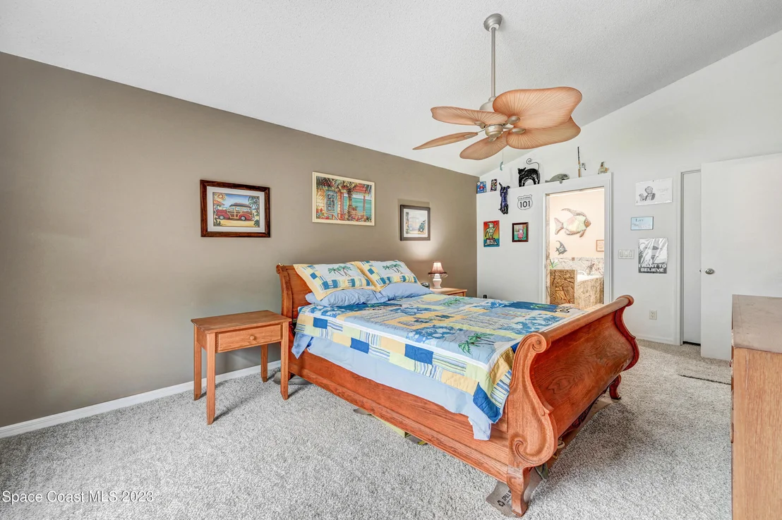 Photo of 999 Jacaranda Circle