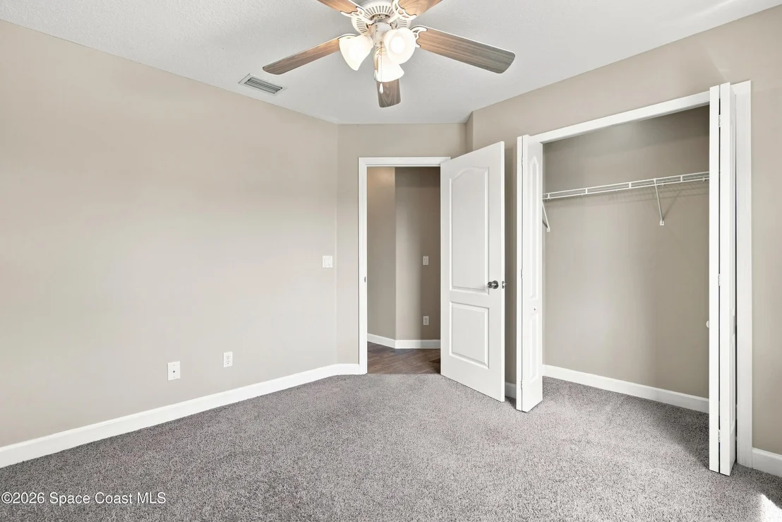 Photo of 5370 Somerville Drive