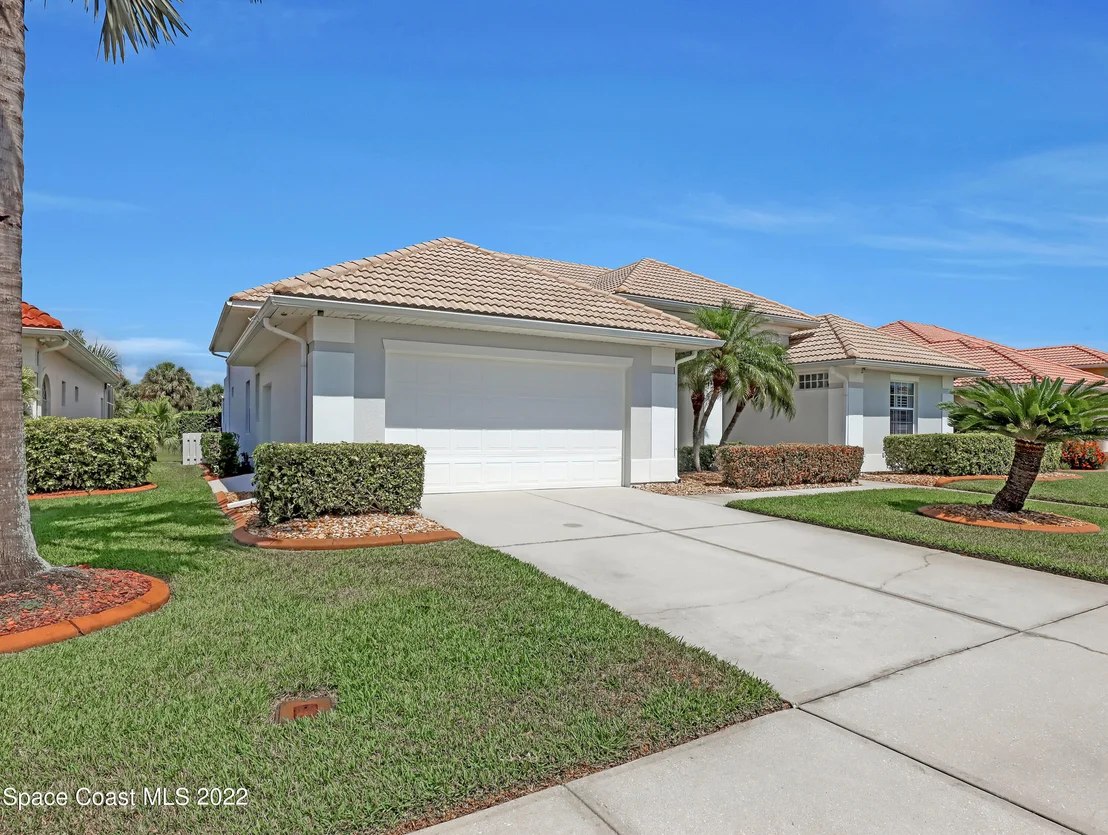 Photo of 4323 Collingtree Drive