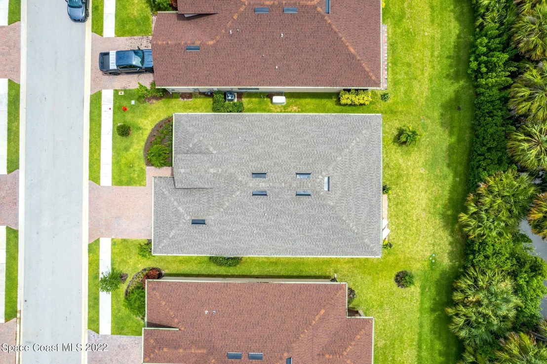 Photo of 1645 Willows Square