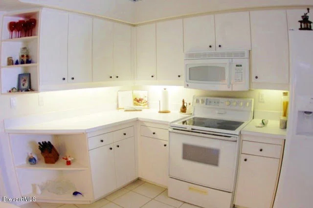 Photo of 3424 Long Leaf Drive