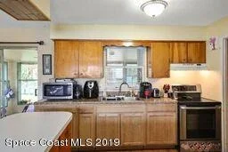 Photo of 2825 Shepard Drive
