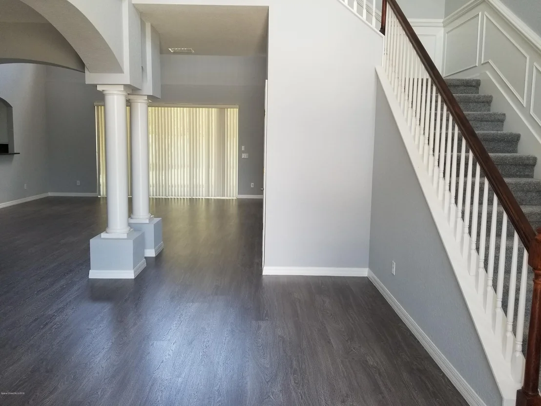 Photo of 4739 Chastain Drive