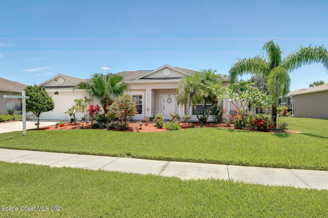 Photo of 5527 Indigo Crossing Drive