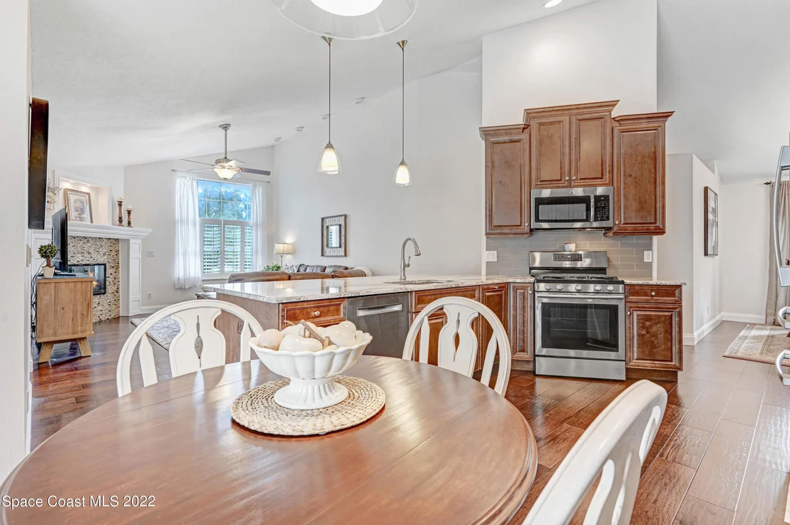Photo of 3700 Big Pine Road