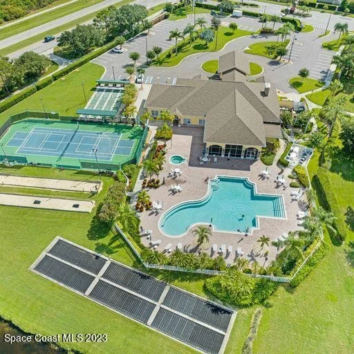 Photo of 1401 Lago Mar Drive