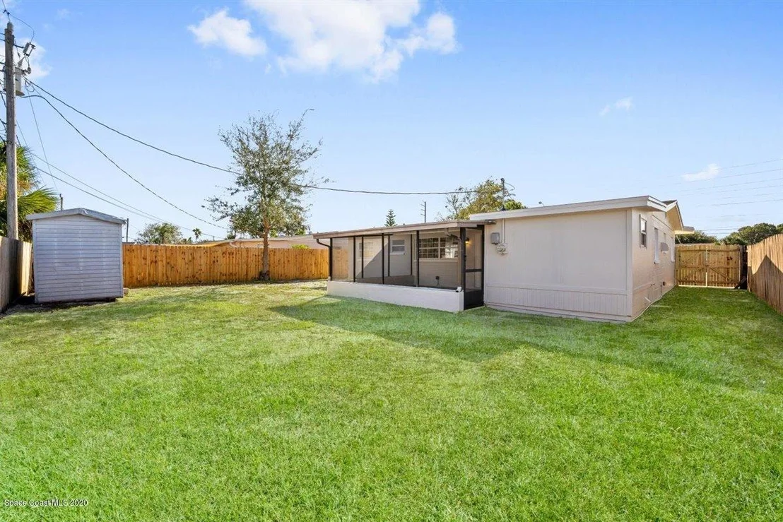 Photo of 2456 Sadler Lane