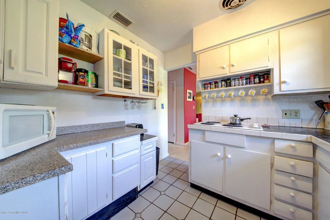 Photo of 101 Harris Boulevard