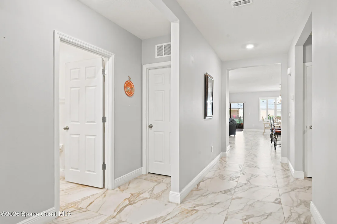 Photo of 1760 Morely Drive