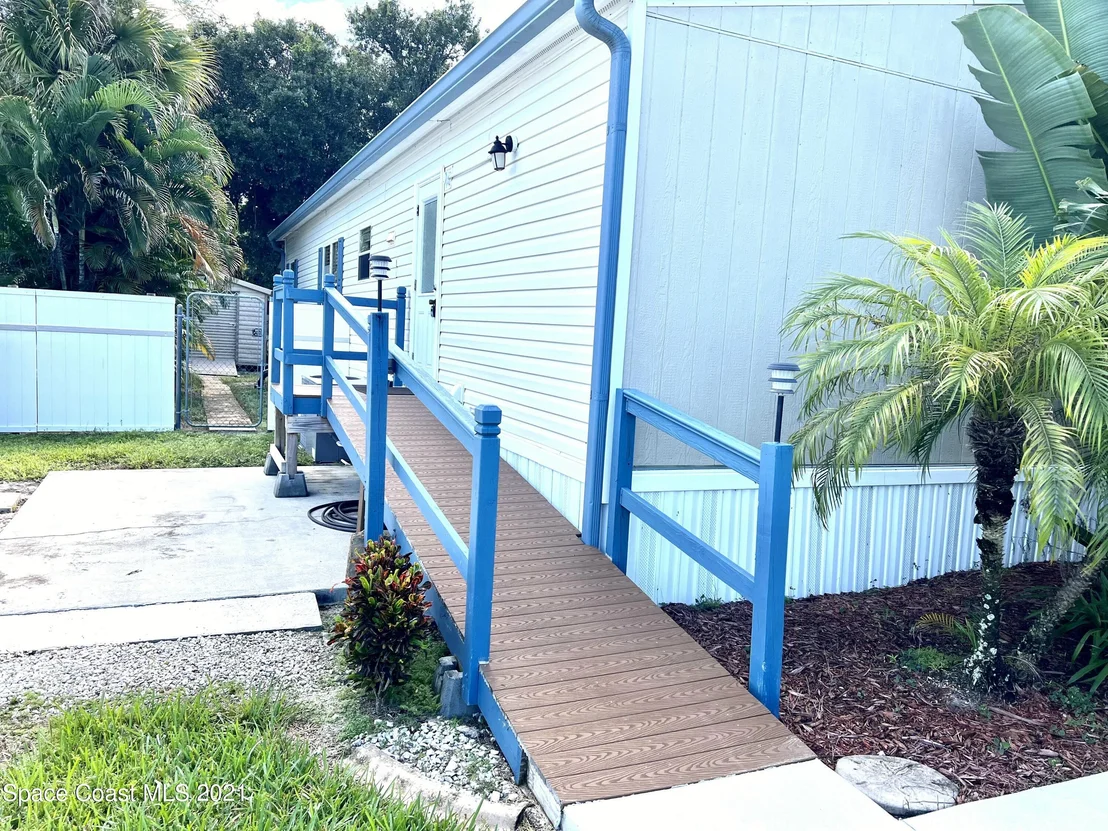 Photo of 20 Paul Rene Drive