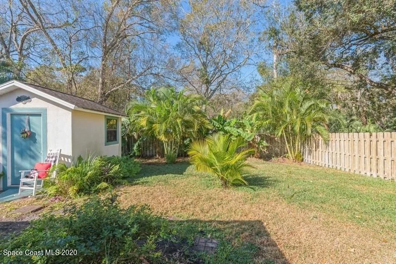 Photo of 211 Mcclain Drive