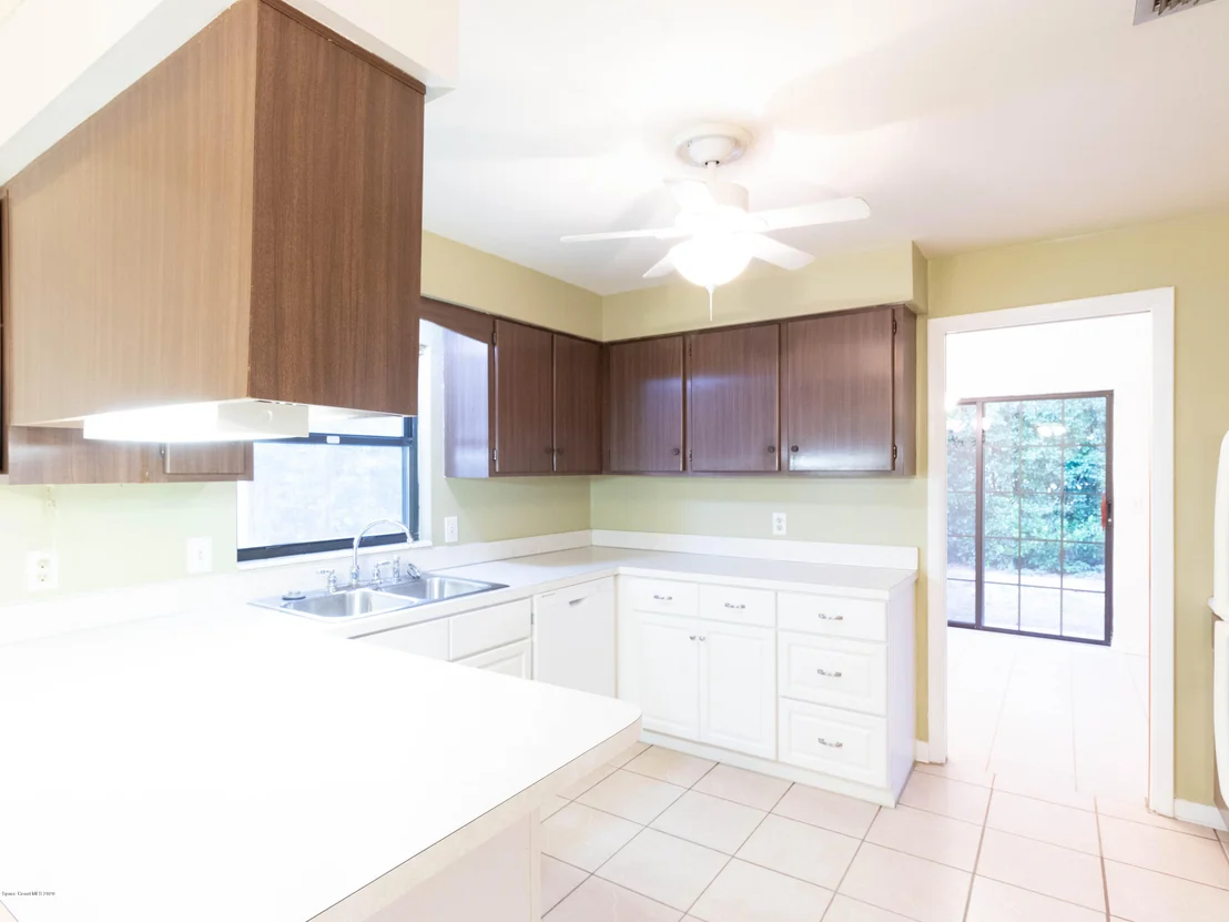 Photo of 4380 Longbow Drive