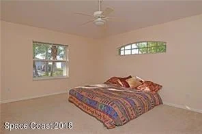 Photo of 381 Joy Haven Drive