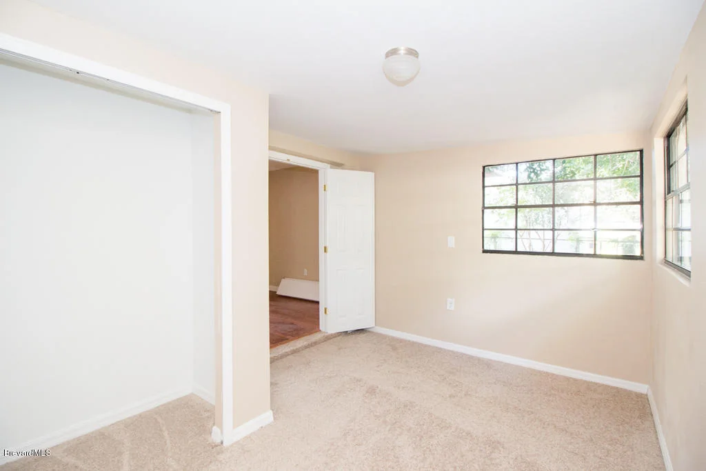 Photo of 2589 Sarno Road
