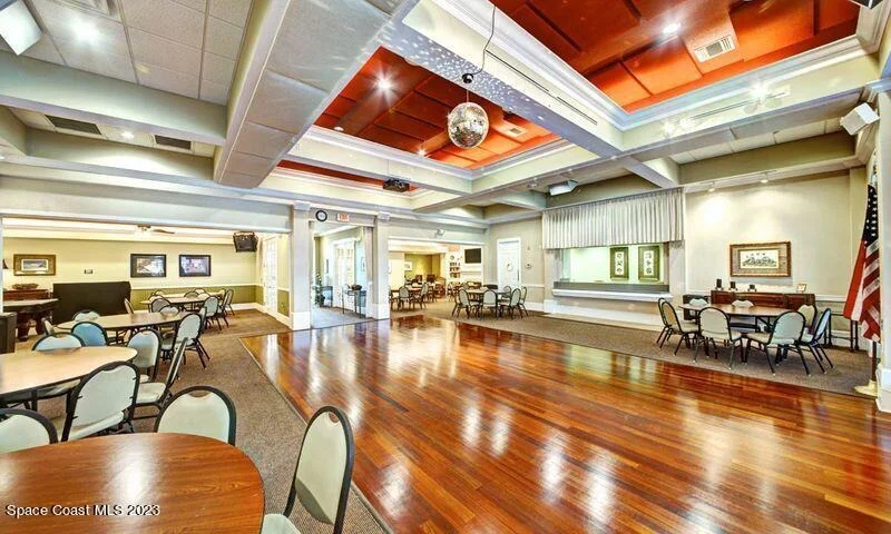 Photo of 1775 Timacuan Drive