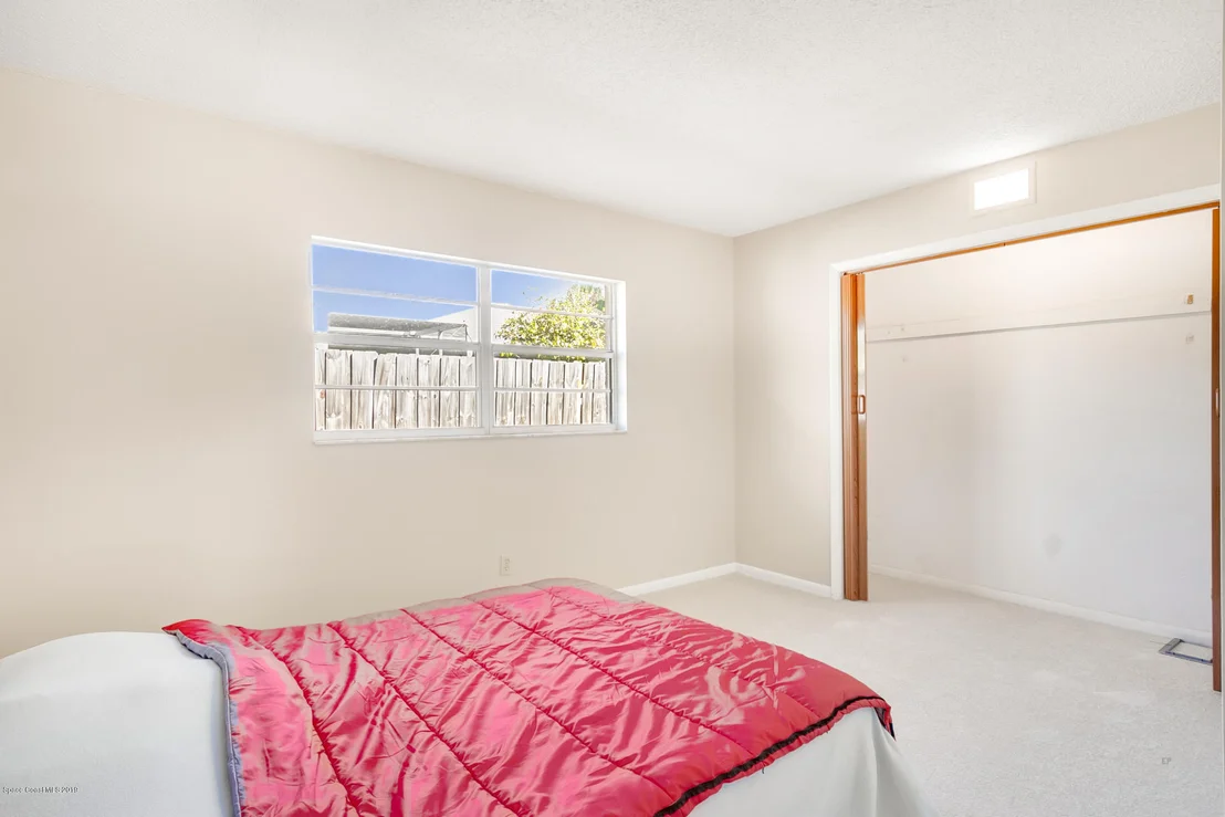 Photo of 610 Bimini Road