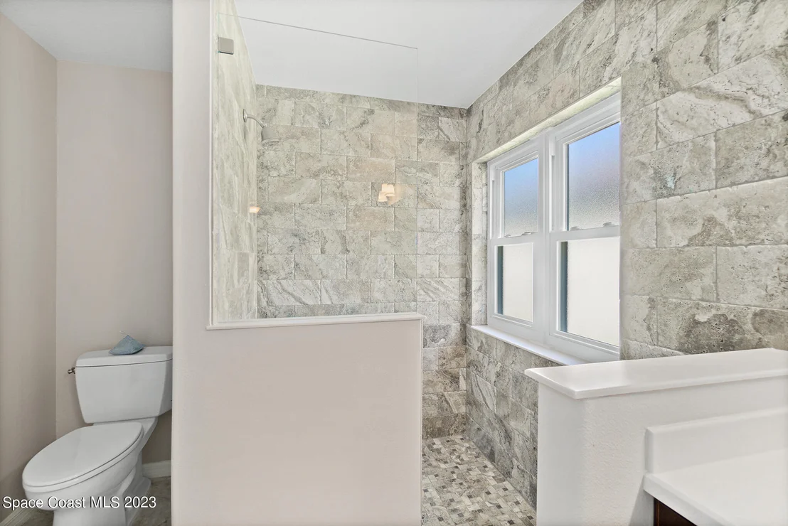 Photo of 1624 Timacuan Drive