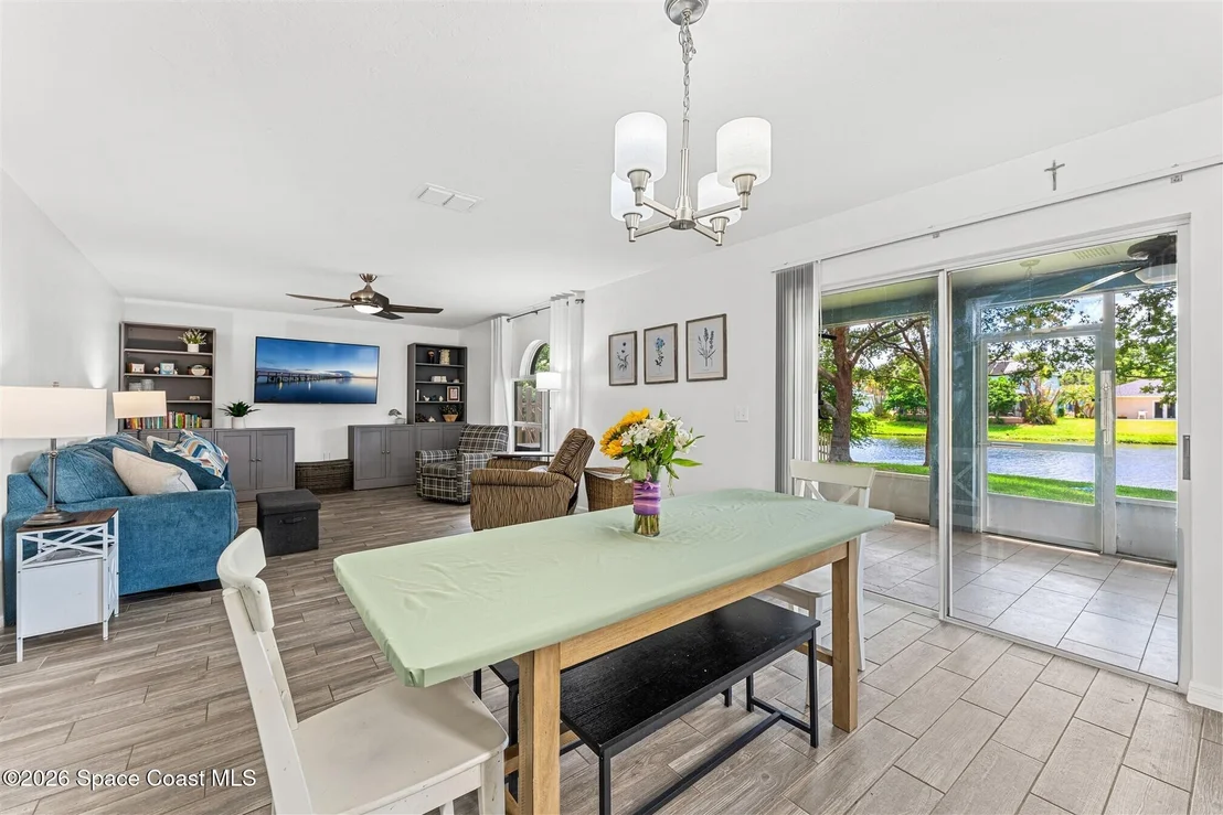 Photo of 2623 Reflections Place