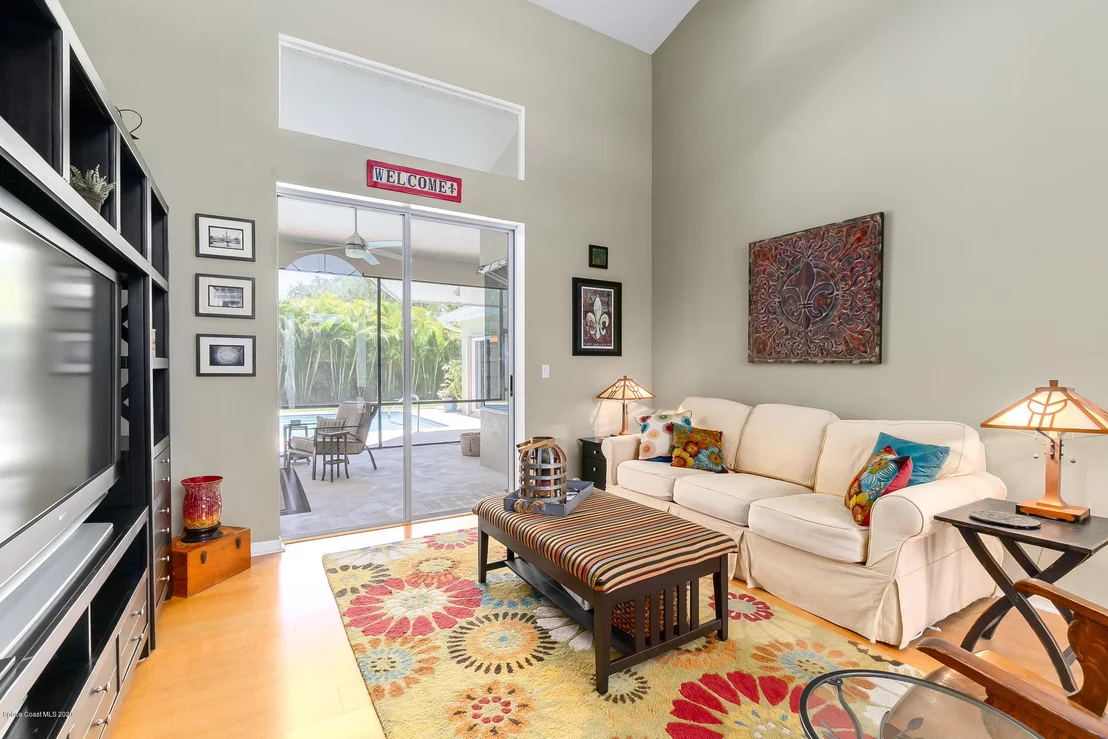 Photo of 528 Spring Lake Drive