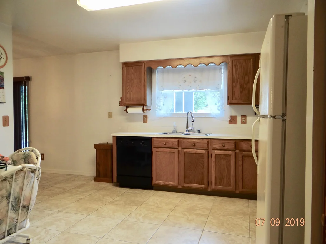 Photo of 1301 Buffing Circle SE