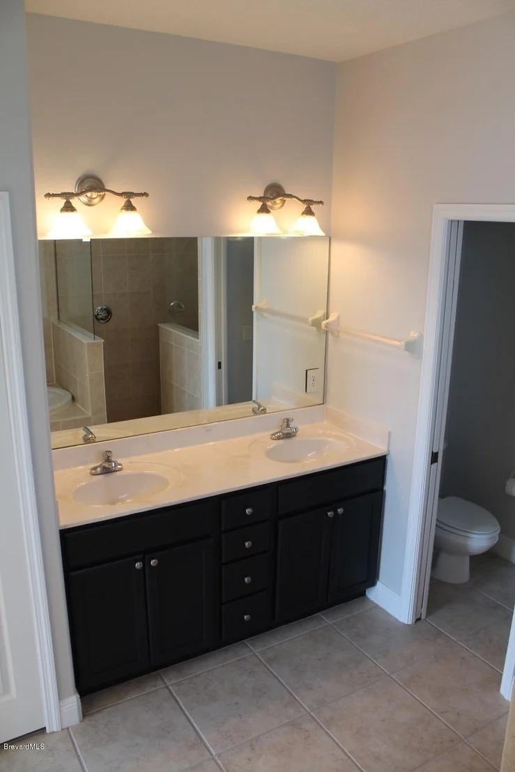 Photo of Unit 19 at 1336 Gem Circle