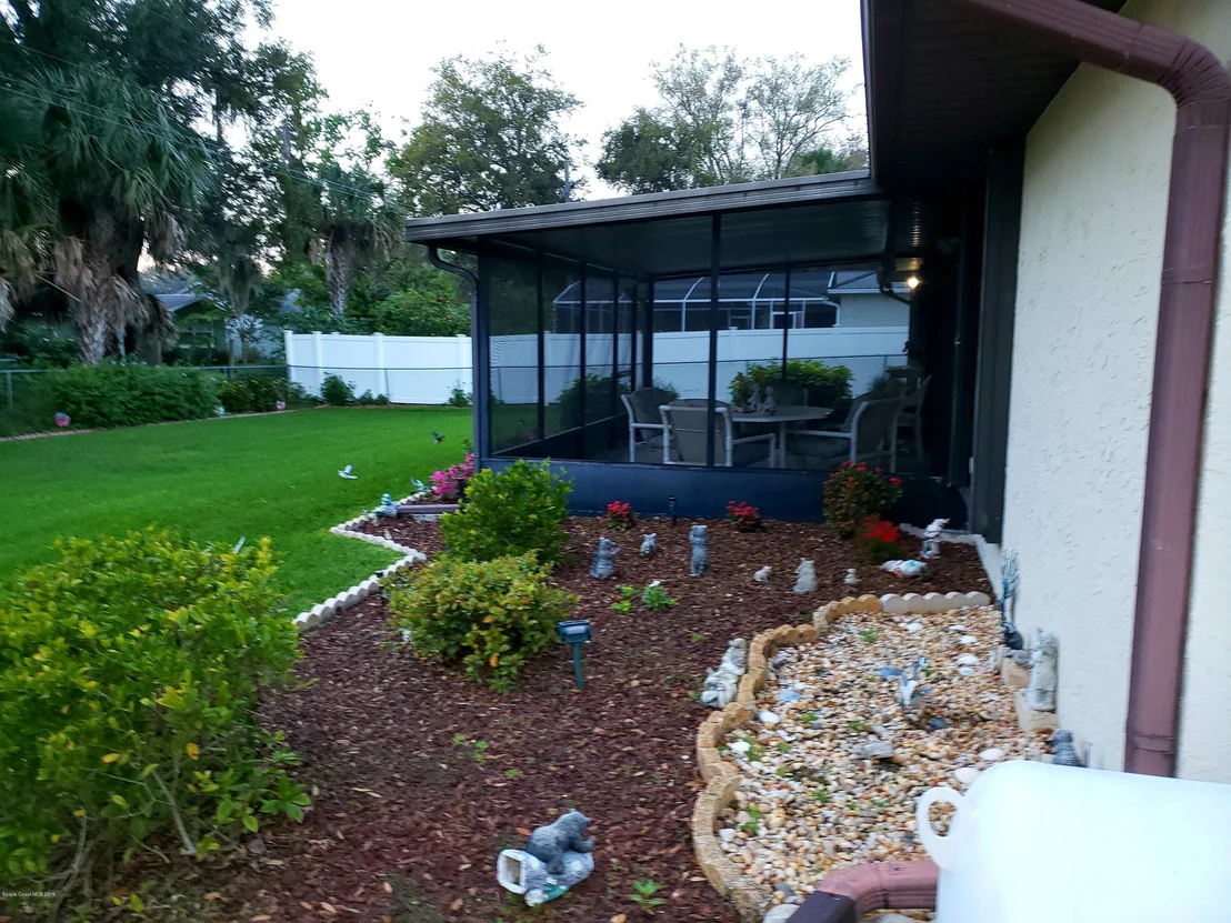 Photo of 2028 Juniper Drive