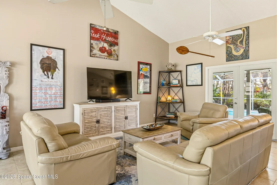 Photo of 101 Estrella Road