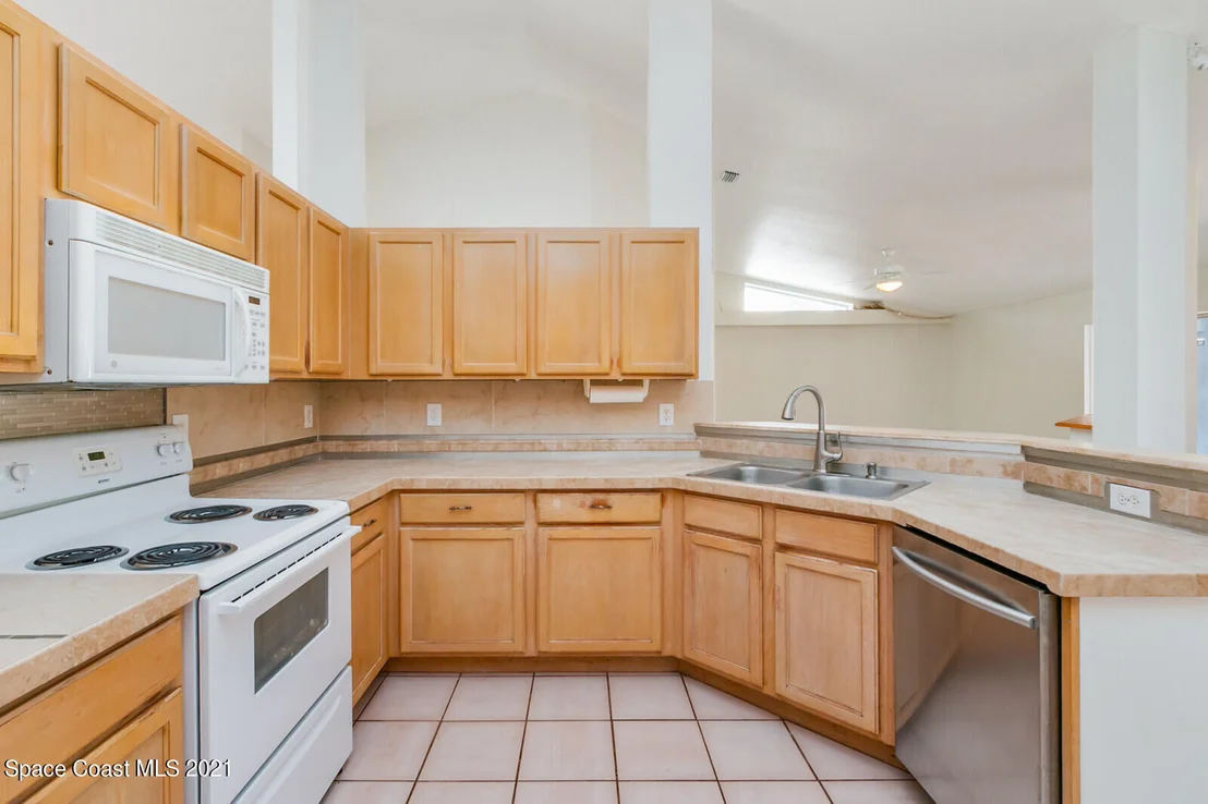 Photo of 3343 Meadowridge Drive