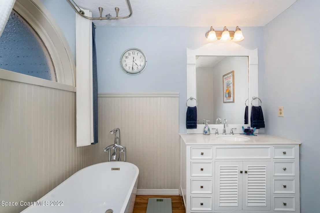 Photo of 261 Arrowhead Lane