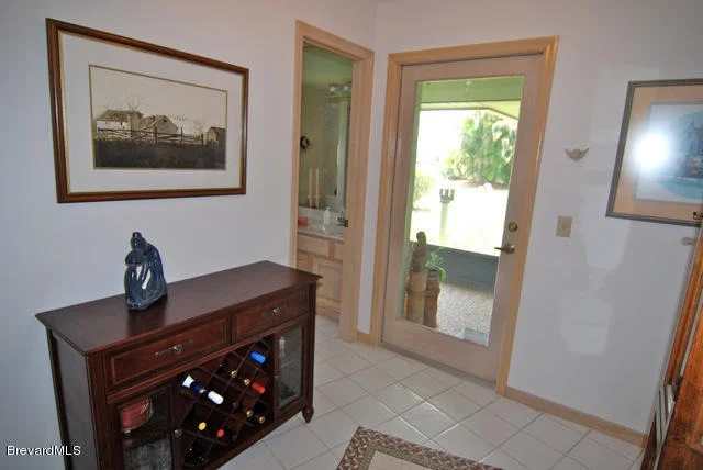 Photo of 694 Rossmoor Circle