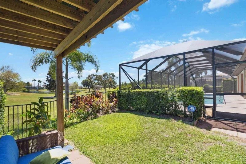 Photo of 577 Spring Lake Drive