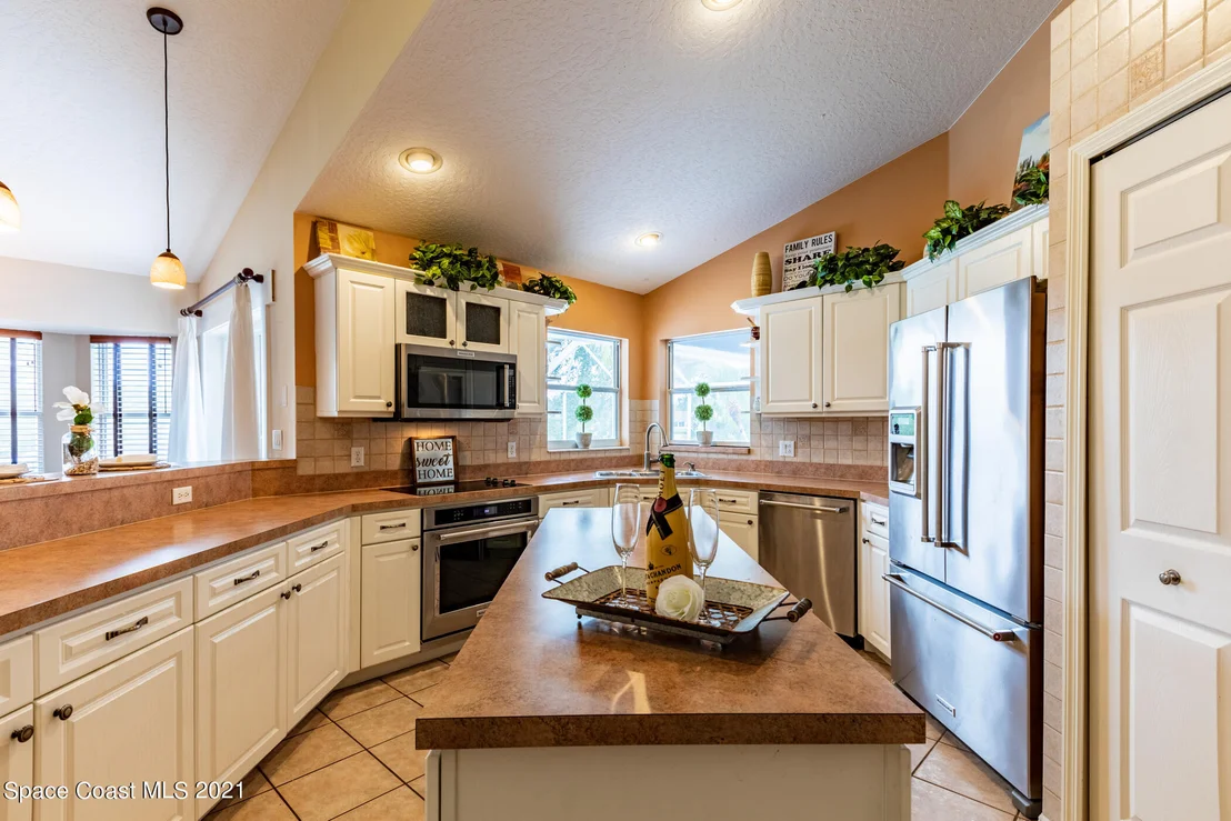 Photo of 772 Conestee Drive