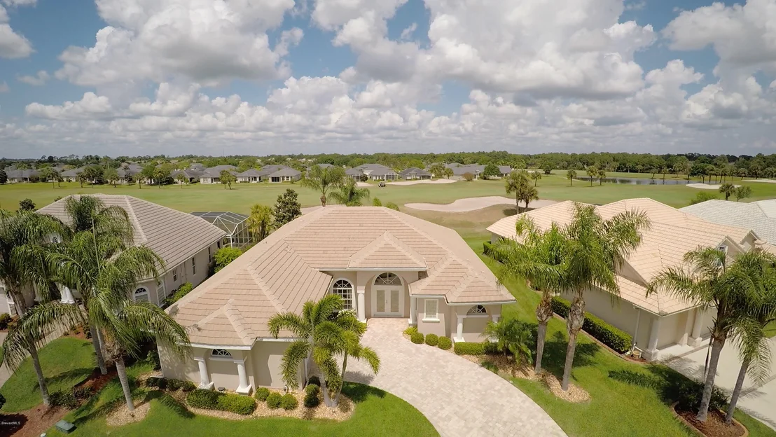 Photo of 4339 Collingtree Drive