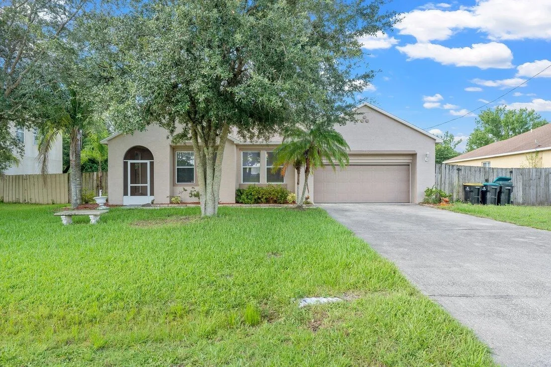 Photo of 3788 Jupiter Boulevard SE