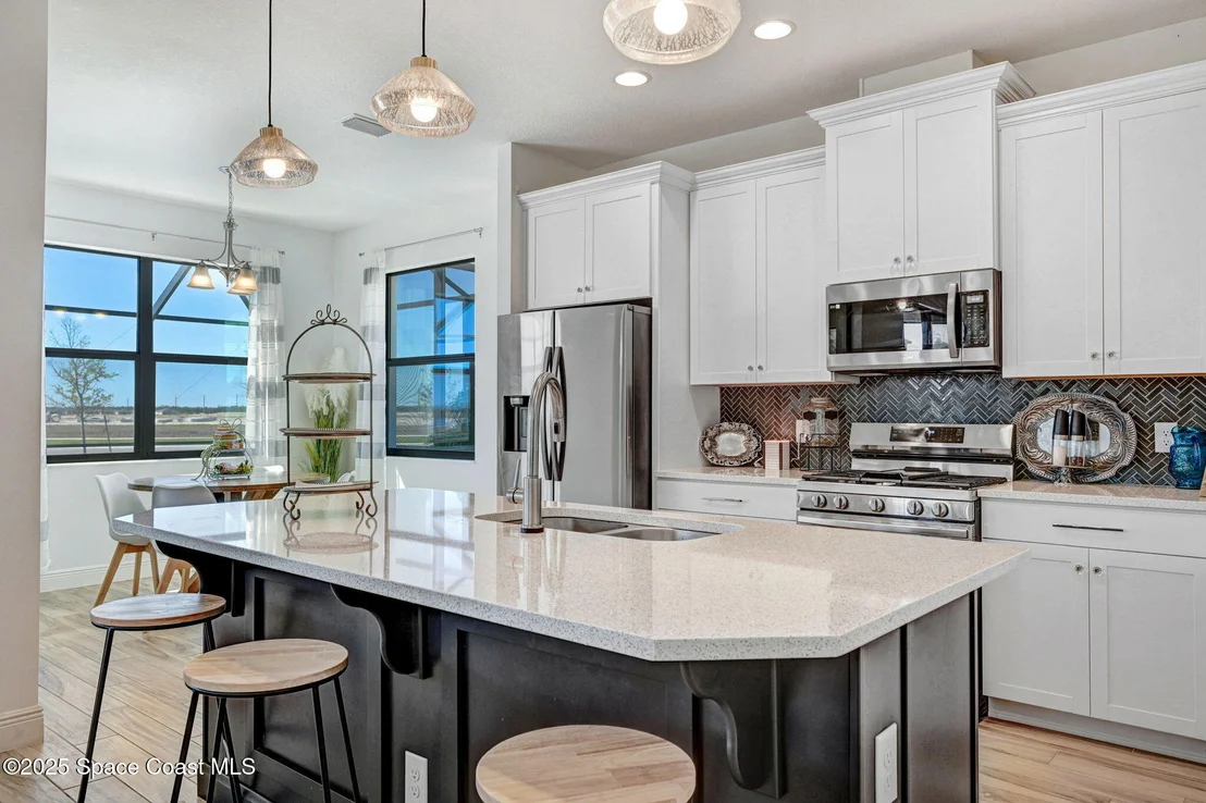 Photo of 2845 Blazing Star Drive