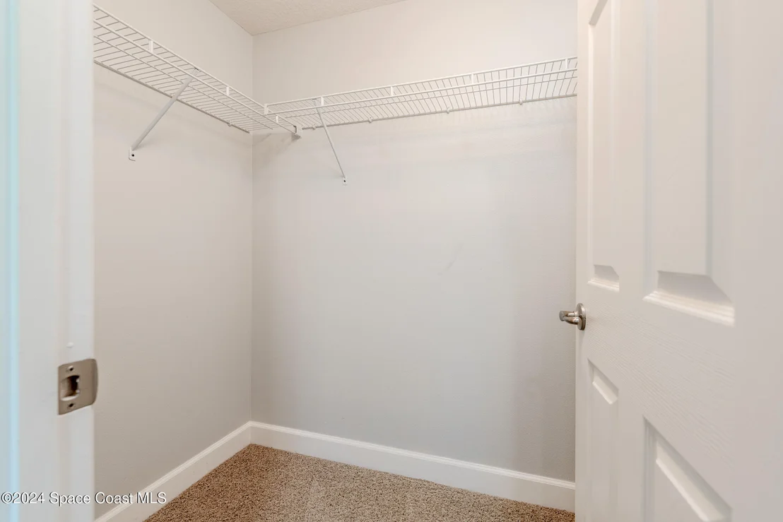 Photo of 3572 Terramore Drive