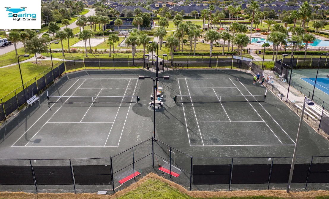 Photo of 3682 Carambola Circle