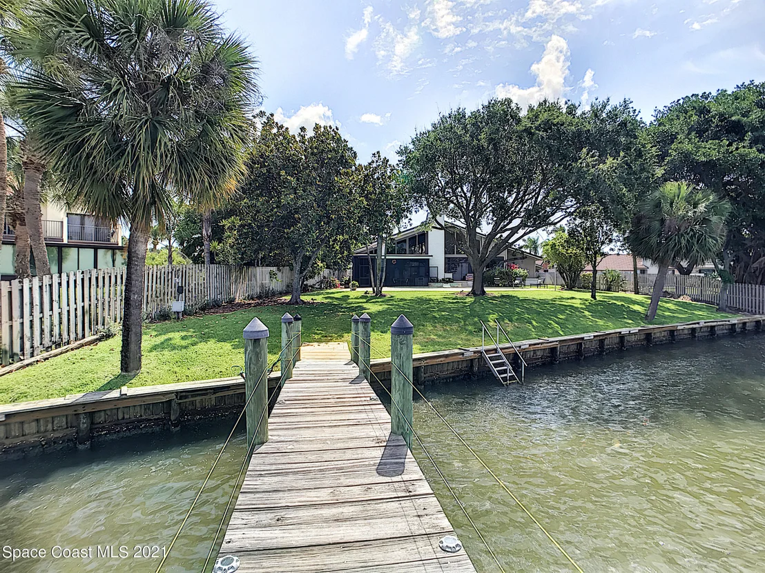 Photo of 242 River Walk Drive