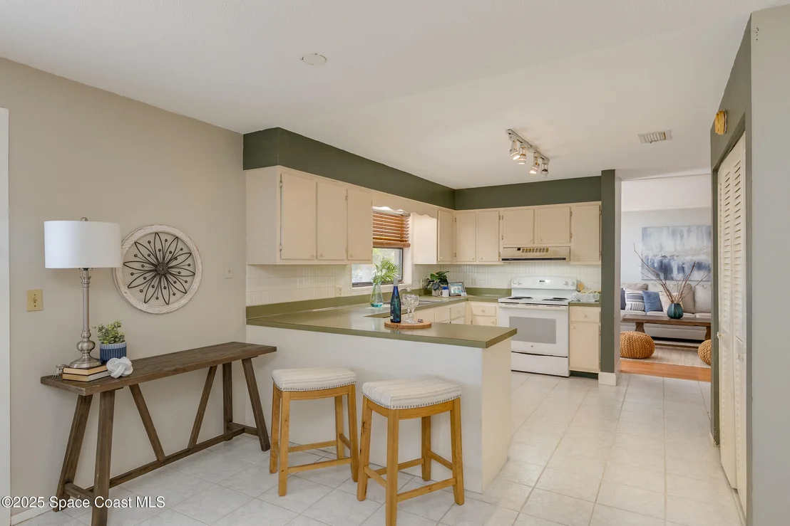 Photo of 403 Carmine Drive