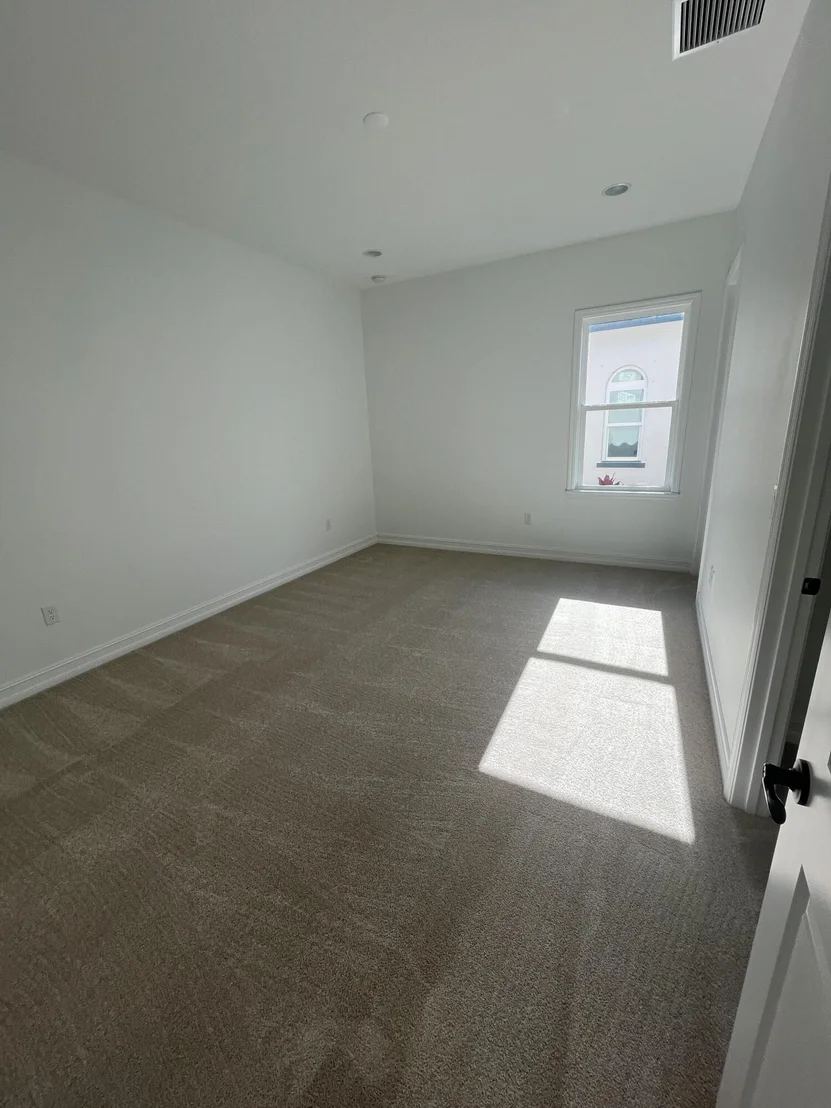 Photo of 8468 Gullen Drive