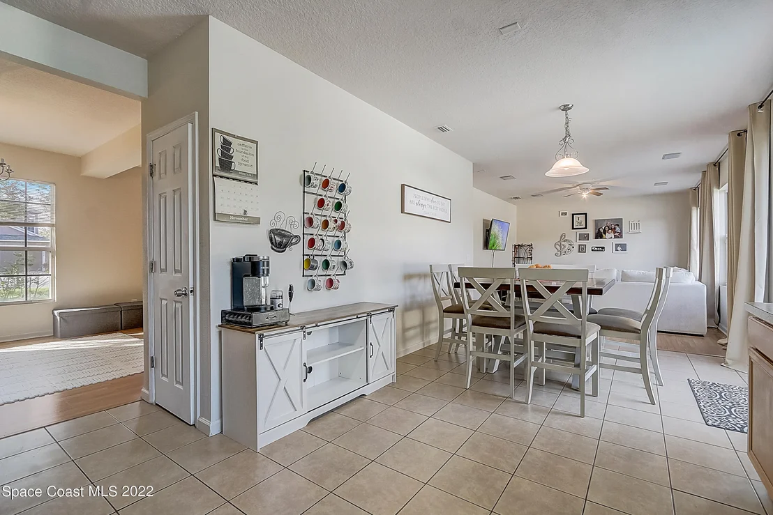Photo of 3687 Mount Carmel Lane