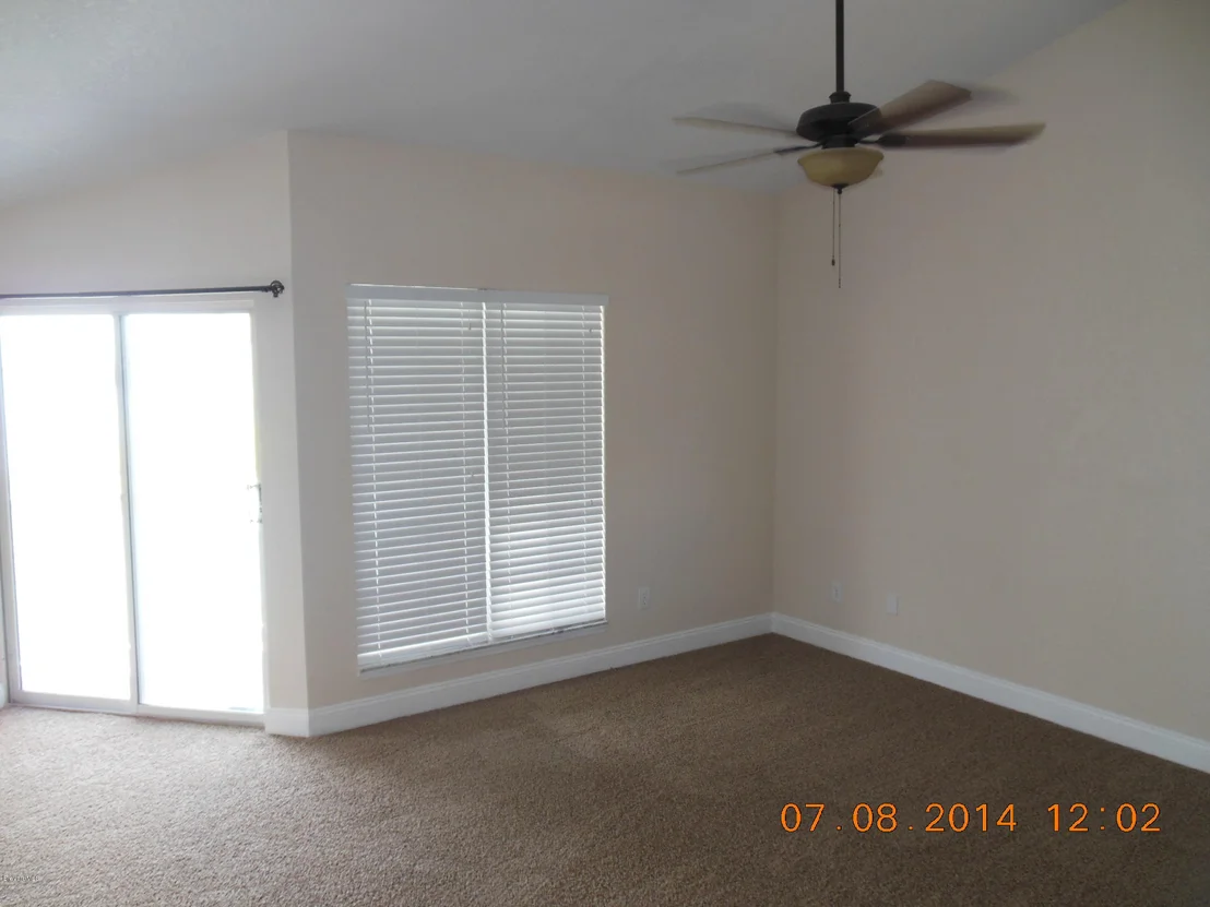 Photo of Unit 201 at 7330 N Highway 1