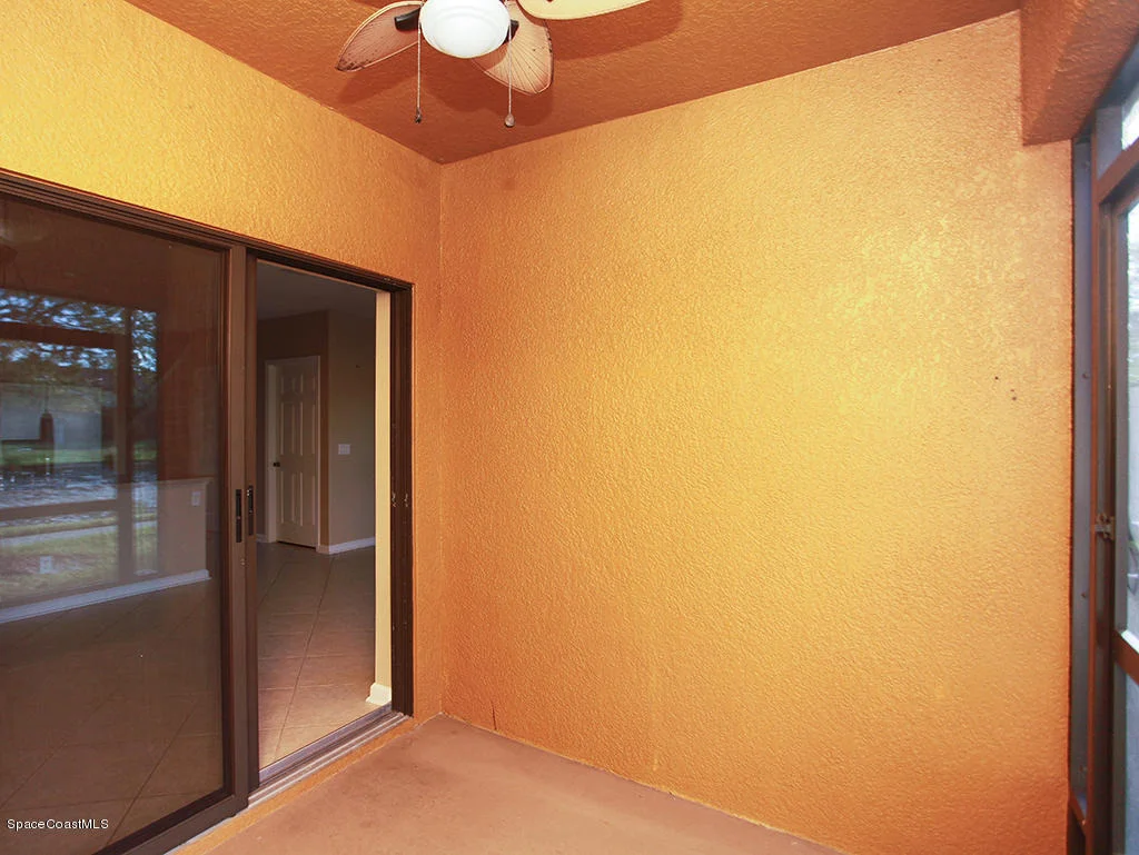 Photo of Unit 102 at 1340 Lara Circle