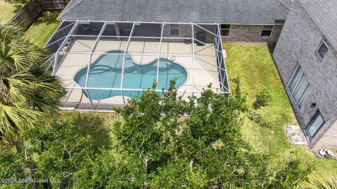 Photo of 341 Allison Drive