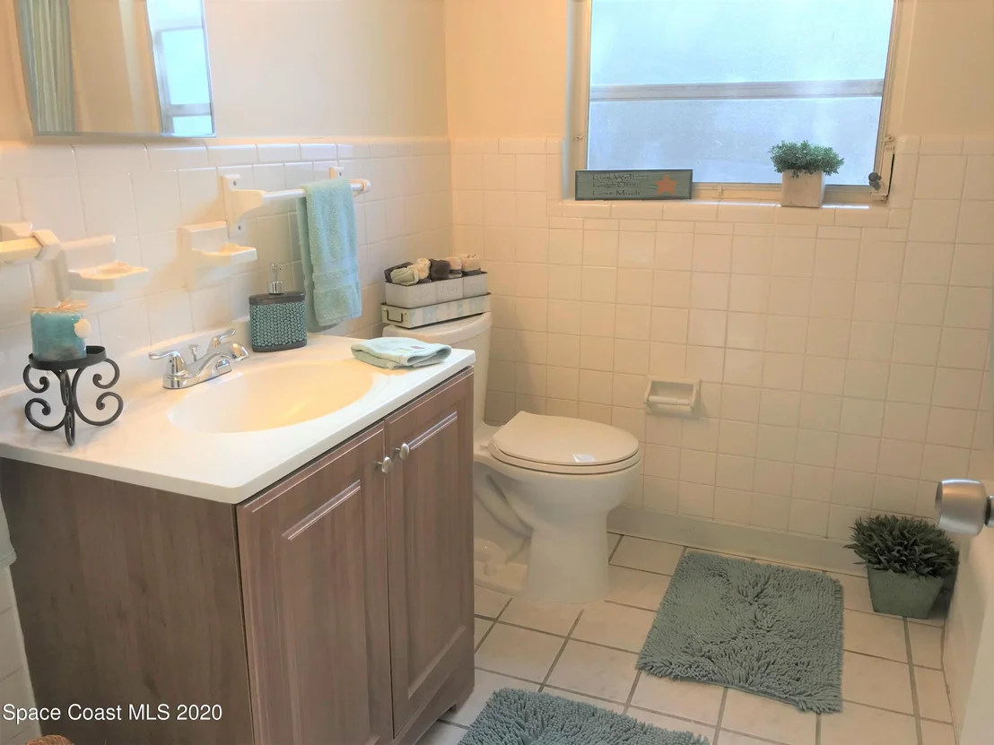 Photo of 1866 Cedarwood Drive