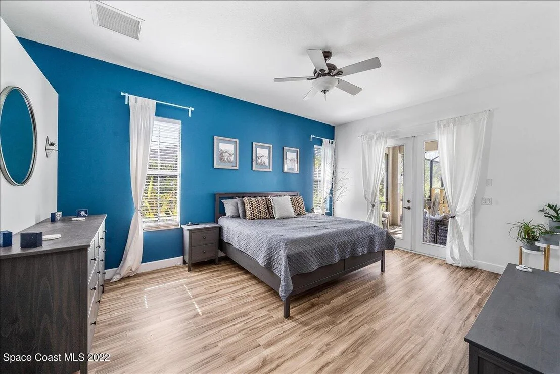 Photo of 3839 Gardenwood Circle