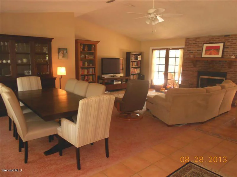 Photo of 451 Saint Johns Drive