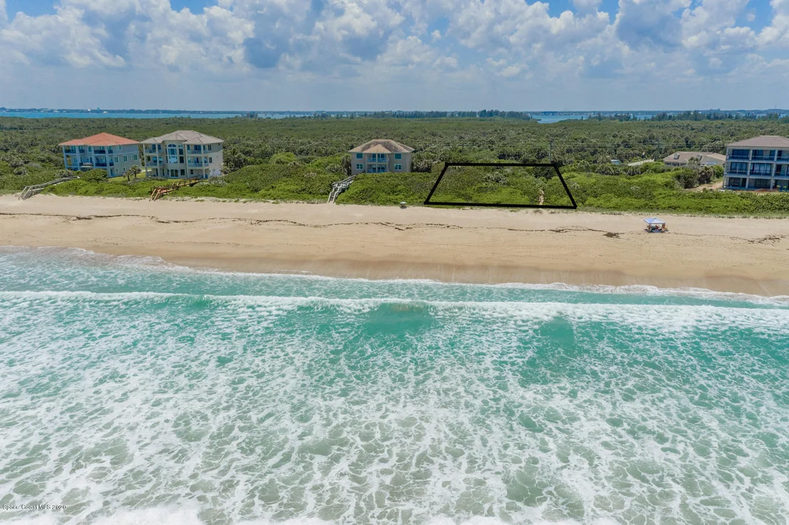 Photo of 9225 Highway A1a
