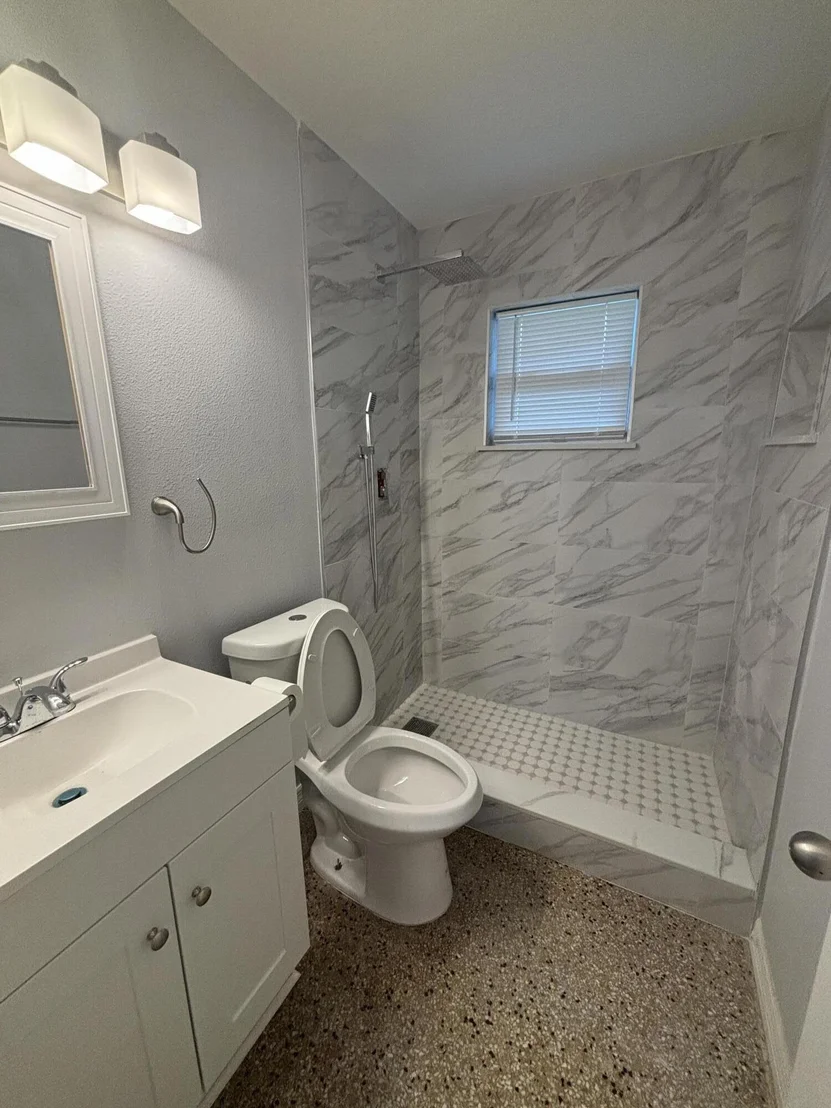 Photo of 4305 Hammock Trail