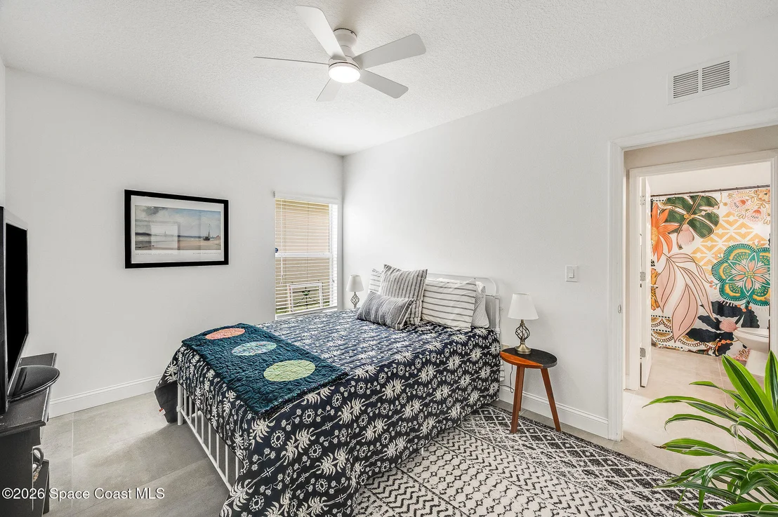 Photo of 3961 Joslin Way